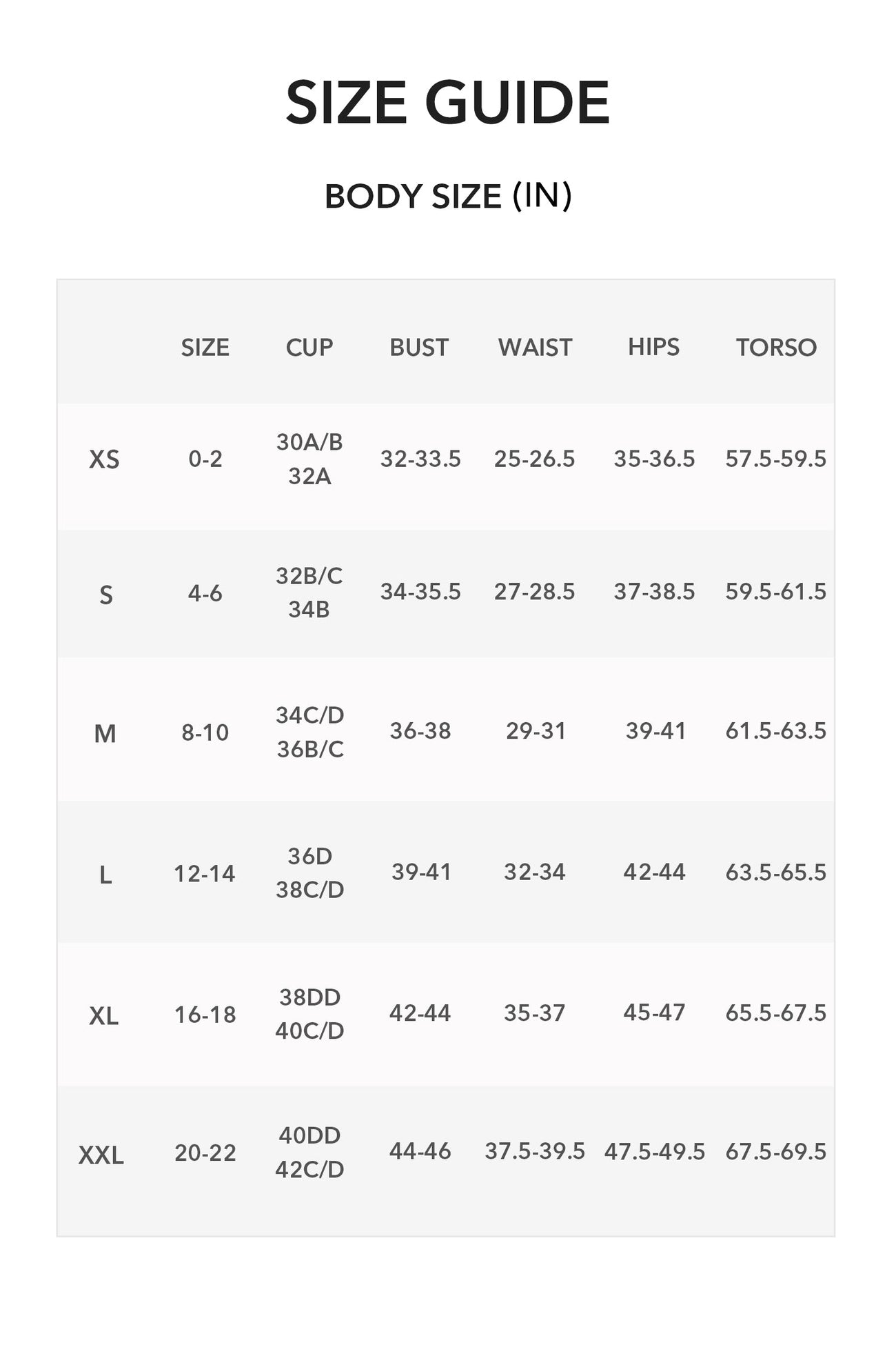 Recycled Animal Instinct Triangle Tie Back & Weaved Mid Rise Hipster Bikini Set