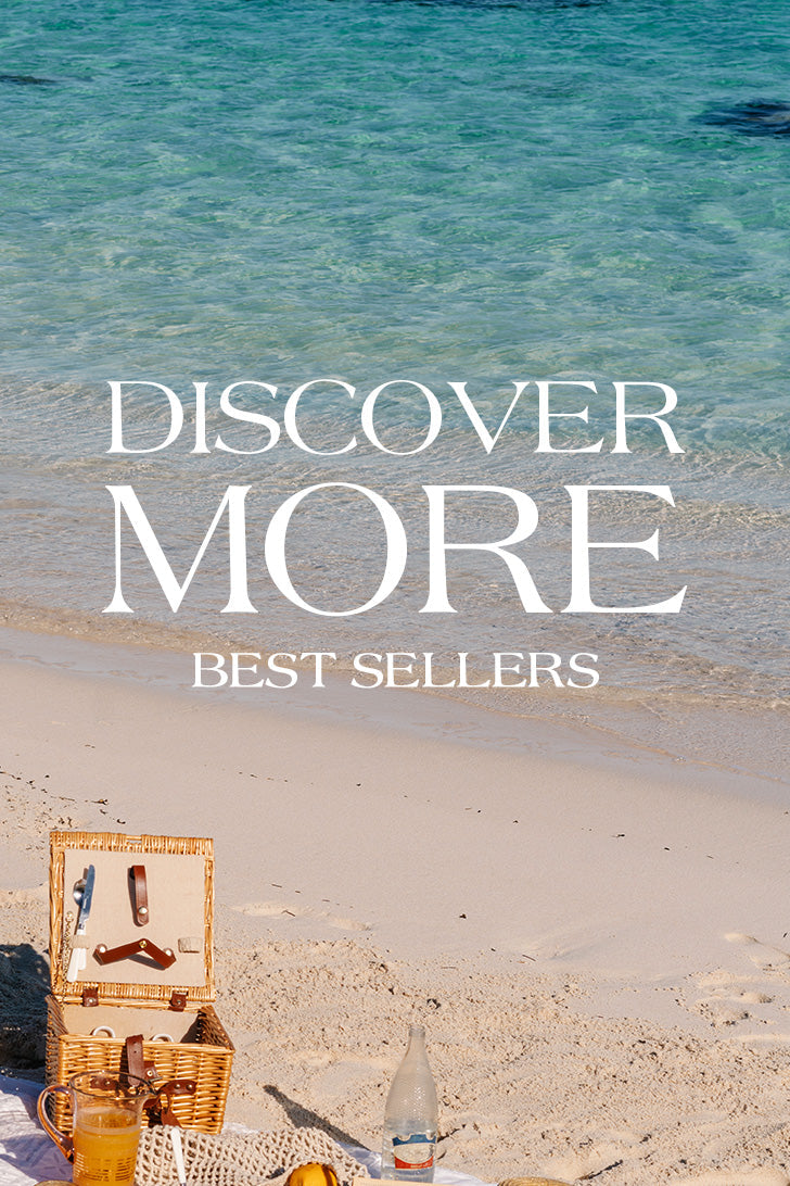 Discover More Best Sellers