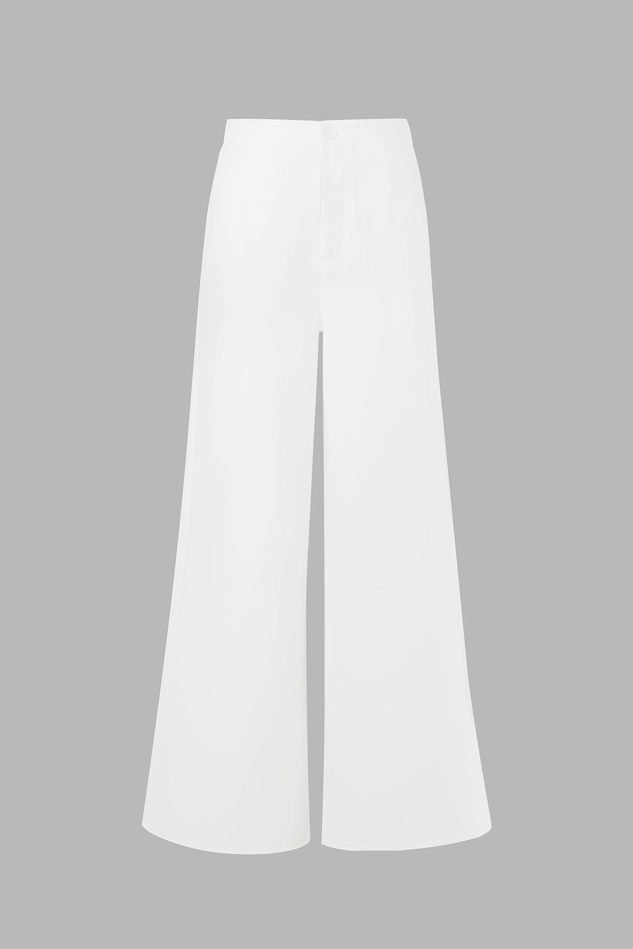 X Madison Yours Forever Wide-Leg Pants